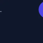 How Finance Teams Use Codex