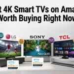 k smart tvs on amazon worth