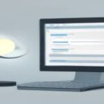 Making ChatGPT better for clinicians