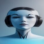 Mufg Aims To Become Ai-native With Openai 3 Mufg Aims To Become Ai-native With Openai