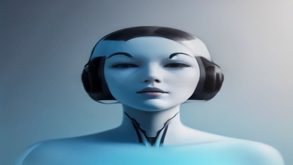 Mufg Aims To Become Ai-native With Openai