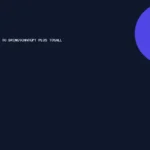 Openai And Malta Partner To Bring Chatgpt Plus To All
