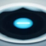 OpenAI available at FedRAMP Moderate