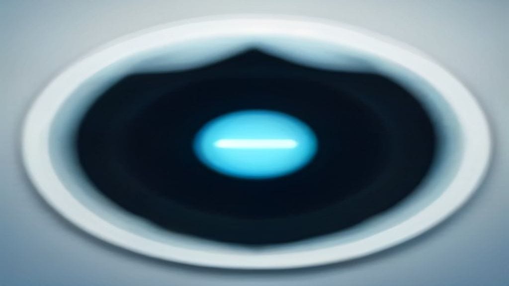 OpenAI available at FedRAMP Moderate