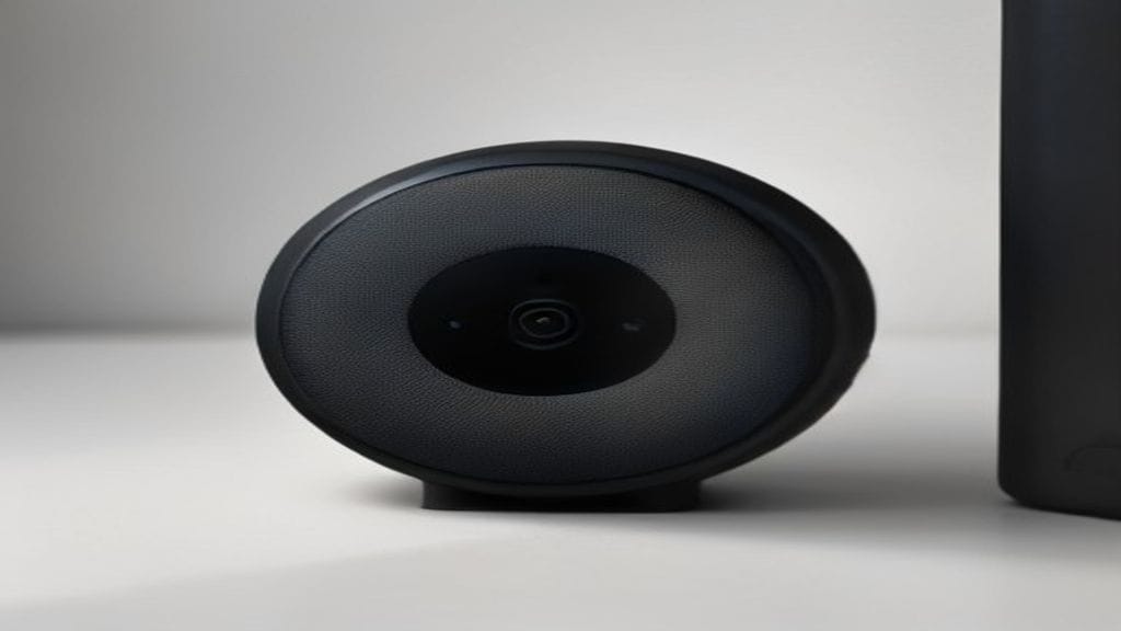 Powerful 12 Amazon Just Completely Overhauled The Echo Hub Interface