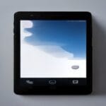 Smart 10 One Ui 9 Brings A Much Awaited Status