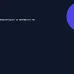 Smart 12 Samsung Brings Missing Galaxy Ai Features To The