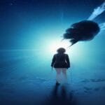 Smart 13 Youtube Shorts Hooks And Curiosity Loops That Explode
