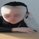 Smart 3 This Whoop User Tracked Which Coworkers Stress Him