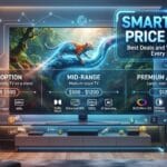 tv price guide best deals