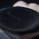 Ultimate 3 This Free Wear Os Watch Face Is A