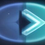 Ultimate 7 Introducing The Openai Economic Research Exchange