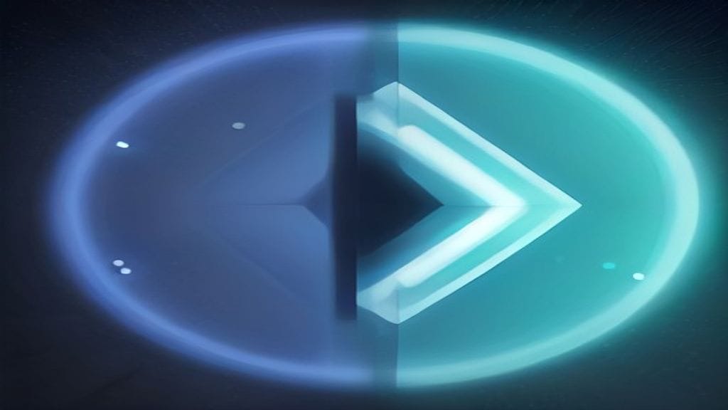Ultimate 7 Introducing The Openai Economic Research Exchange