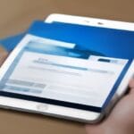 Ultimate 9 2026 Social Media Marketing Industry Report Social Media