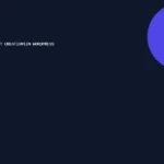 use ai for content creation