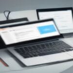 Using projects in ChatGPT