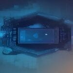 Warps Big Bet On Building Open Source With Gpt-55