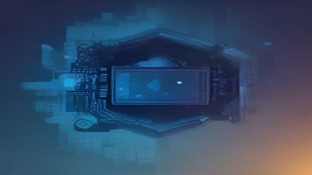 Warps Big Bet On Building Open Source With Gpt-55