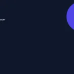 Working with files in ChatGPT