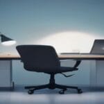 Workspace agents