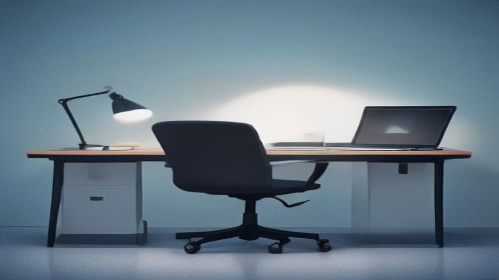 Workspace agents