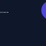 Writing with ChatGPT: Revolutionizing 3 Writing with ChatGPT: Revolutionizing